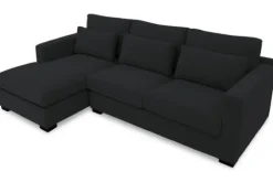 Givenchie Loungebanken^Loungebank Frederique