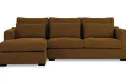 Givenchie Loungebanken^Loungebank Frederique