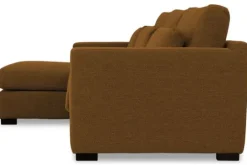 Givenchie Loungebanken^Loungebank Frederique