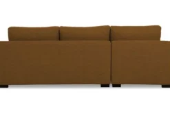 Givenchie Loungebanken^Loungebank Frederique