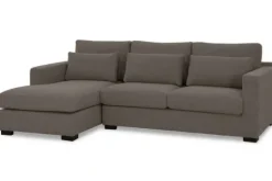 Givenchie Loungebanken^Loungebank Frederique