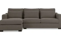 Givenchie Loungebanken^Loungebank Frederique