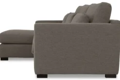 Givenchie Loungebanken^Loungebank Frederique