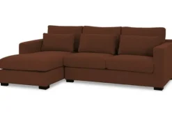 Givenchie Loungebanken^Loungebank Frederique