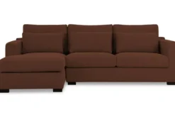 Givenchie Loungebanken^Loungebank Frederique
