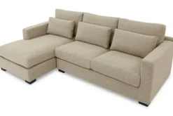 Givenchie Loungebanken^Loungebank Frederique