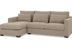 Givenchie Loungebanken^Loungebank Frederique