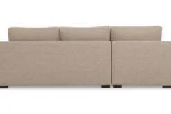 Givenchie Loungebanken^Loungebank Frederique
