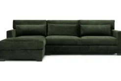 Givenchie Loungebanken^Loungebank Frederique