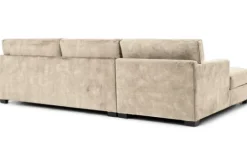 Givenchie Loungebanken^Loungebank Frederique