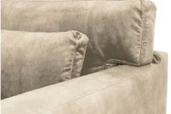 Givenchie Loungebanken^Loungebank Frederique