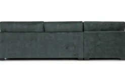 Givenchie Loungebanken^Loungebank Frederique
