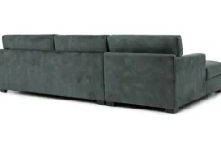 Givenchie Loungebanken^Loungebank Frederique