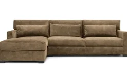 Givenchie Loungebanken^Loungebank Frederique