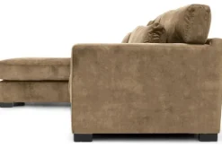 Givenchie Loungebanken^Loungebank Frederique