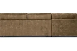 Givenchie Loungebanken^Loungebank Frederique
