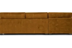 Givenchie Loungebanken^Loungebank Frederique