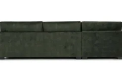 Givenchie Loungebanken^Loungebank Frederique
