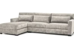 Givenchie Loungebanken^Loungebank Frederique