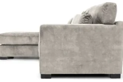 Givenchie Loungebanken^Loungebank Frederique