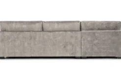 Givenchie Loungebanken^Loungebank Frederique