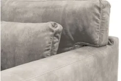 Givenchie Loungebanken^Loungebank Frederique