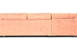 Givenchie Loungebanken^Loungebank Frederique