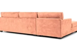 Givenchie Loungebanken^Loungebank Frederique