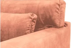 Givenchie Loungebanken^Loungebank Frederique