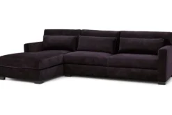 Givenchie Loungebanken^Loungebank Frederique