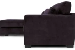 Givenchie Loungebanken^Loungebank Frederique
