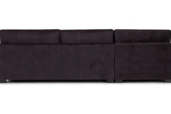 Givenchie Loungebanken^Loungebank Frederique