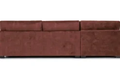 Givenchie Loungebanken^Loungebank Frederique