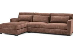 Givenchie Loungebanken^Loungebank Frederique