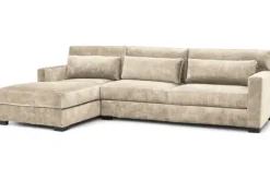 Givenchie Loungebanken^Loungebank Frederique