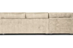Givenchie Loungebanken^Loungebank Frederique