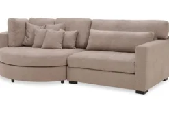 New Givenchie Loungebank Frederique