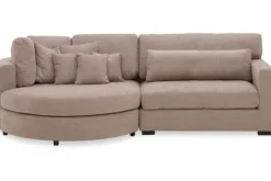 New Givenchie Loungebank Frederique