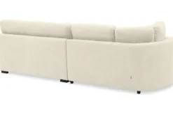 New Givenchie Loungebank Frederique