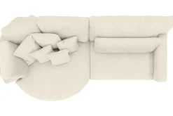 New Givenchie Loungebank Frederique