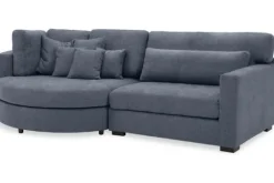 New Givenchie Loungebank Frederique
