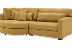 New Givenchie Loungebank Frederique