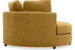 New Givenchie Loungebank Frederique