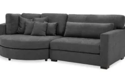 New Givenchie Loungebank Frederique