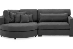 New Givenchie Loungebank Frederique
