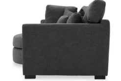 New Givenchie Loungebank Frederique