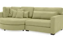 New Givenchie Loungebank Frederique