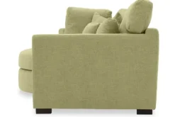 New Givenchie Loungebank Frederique