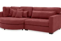 New Givenchie Loungebank Frederique