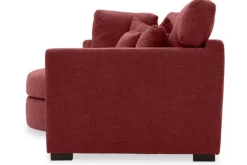 New Givenchie Loungebank Frederique